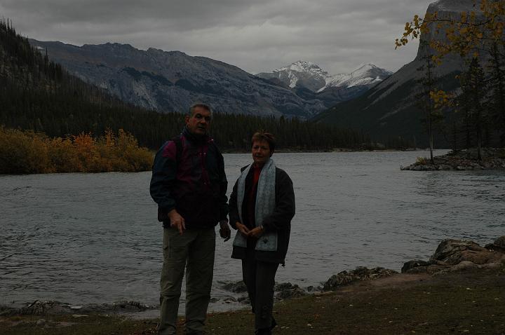 Lac Minnewanka (2).JPG